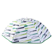 1Ud Protector De Plegable Y Aislante En Varios Colores
