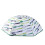 1Ud Protector De Plegable Y Aislante En Varios Colores 1