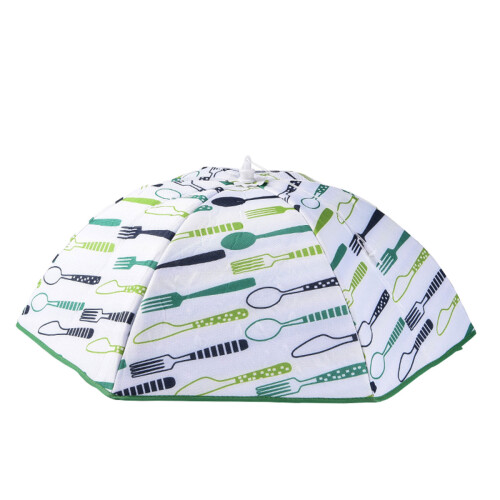 1Ud Protector De Plegable Y Aislante En Varios Colores