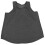 Top Sin Para Mujer Transpirable Ideal Yoga 1