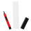 1Ensemble Outil Regriffage Club Golf Silicone Acier 10