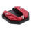 Base Para Pata De Rojo Compatible Universal 1