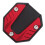 Base Para Pata De Rojo Compatible Universal 5