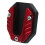 Base Para Pata De Rojo Compatible Universal 10