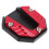 Base Para Pata De Rojo Compatible Universal 8