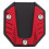 Base Para Pata De Rojo Compatible Universal 6