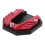 Base Para Pata De Rojo Compatible Universal 4