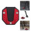 Base Para Pata De Rojo Compatible Universal 7