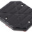 Base Para Pata De Rojo Compatible Universal 11