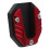 Base Para Pata De Rojo Compatible Universal 3