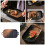 1Ud De Cocina Con Asas Para Hornear Y Asar 6