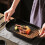1Ud De Cocina Con Asas Para Hornear Y Asar 5