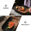 1Ud De Cocina Con Asas Para Hornear Y Asar 7