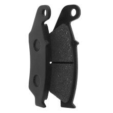 Plaquettes Semi- Durables Pour Freins