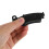 Plaquettes Semi- Durables Pour Freins 8