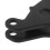 Plaquettes Semi- Durables Pour Freins 9