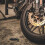 Plaquettes Semi- Durables Pour Freins 4