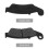 Plaquettes Semi- Durables Pour Freins 7