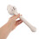 Para Lavabo Infantil Animal 6