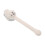 Para Lavabo Infantil Animal 10