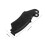 Plaquettes Semi- Durables Pour Freins 3