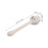 Para Lavabo Infantil Animal 2