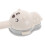 Para Lavabo Infantil Animal 7