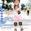 1Ensemble Protections Coudes Genoux Noir Mesh Pour Patinage 11