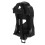 De ABS Negro Para De Pared Moderno 11