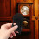De ABS Negro Para De Pared Moderno 5