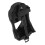 De ABS Negro Para De Pared Moderno 10