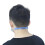6Ud Gancho Protector De Oreja Para Mascarilla Silicona Resistente 10