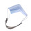 6Ud Gancho Protector De Oreja Para Mascarilla Silicona Resistente 8