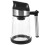 Para Aceite Cocina Vidrio Multicolor Práctico 1