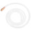 Tuyau Siphon Manuel Polyvalent Durable Pour Essence Et 8
