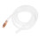 Tuyau Siphon Manuel Polyvalent Durable Pour Essence Et 10