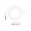 Tuyau Siphon Manuel Polyvalent Durable Pour Essence Et 2