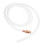 Tuyau Siphon Manuel Polyvalent Durable Pour Essence Et 7