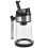 Para Aceite Cocina Vidrio Multicolor Práctico 9