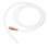 Tuyau Siphon Manuel Polyvalent Durable Pour Essence Et 11