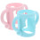 2Pièces Silicone Bébé Pour Ergonomique 1