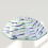 1Ud Protector De Plegable Y Aislante En Varios Colores 3