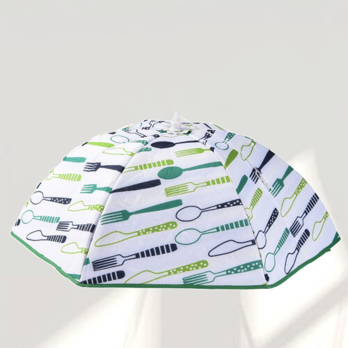 1Ud Protector De Plegable Y Aislante En Varios Colores 2
