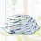 1Ud Protector De Plegable Y Aislante En Varios Colores 4