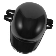 Deportivo ABS Negro Para Bici Scooter Unisex