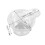 250Ud De Desechables Transparentes Para Muestreo Durable 2