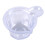 250Ud De Desechables Transparentes Para Muestreo Durable 3