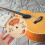 2St Melody Tool Met Behuizing Voor Muzikanten 5