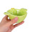 Decorativo Verde De Para Salsas Y Guarniciones 4