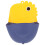 Orinal Infantil Para Niños Cartoon Multicolor Material Pp+tpr 9